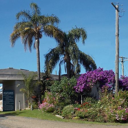 Ecotel Narooma North Narooma Экстерьер фото