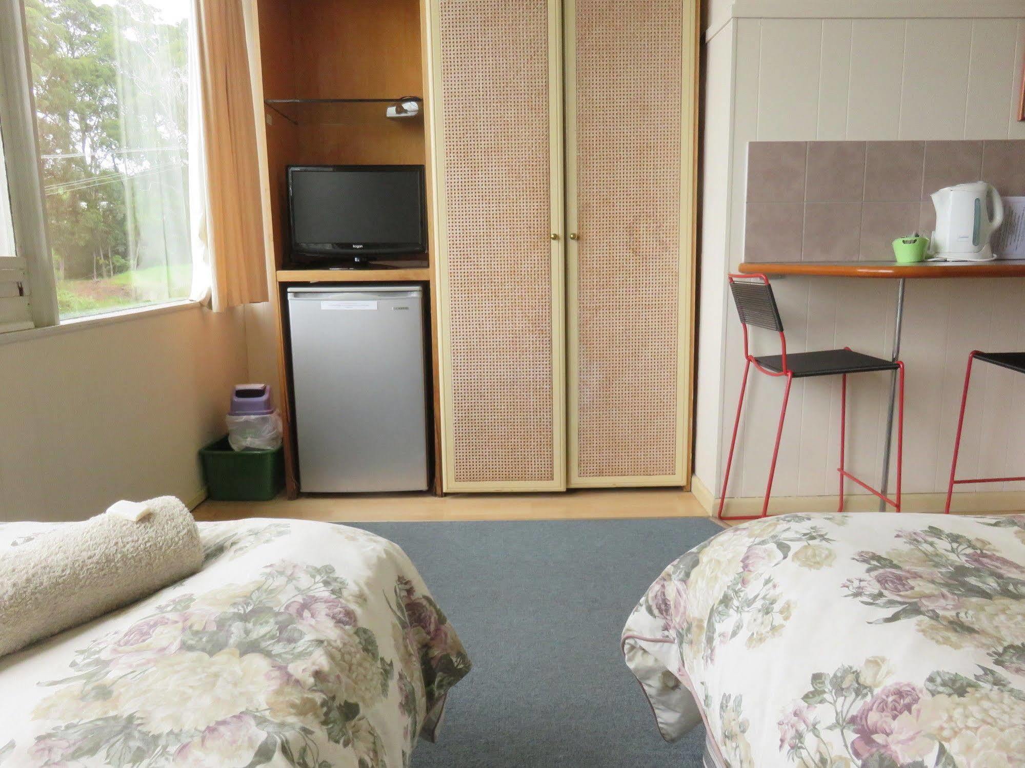 Ecotel Narooma North Narooma Экстерьер фото