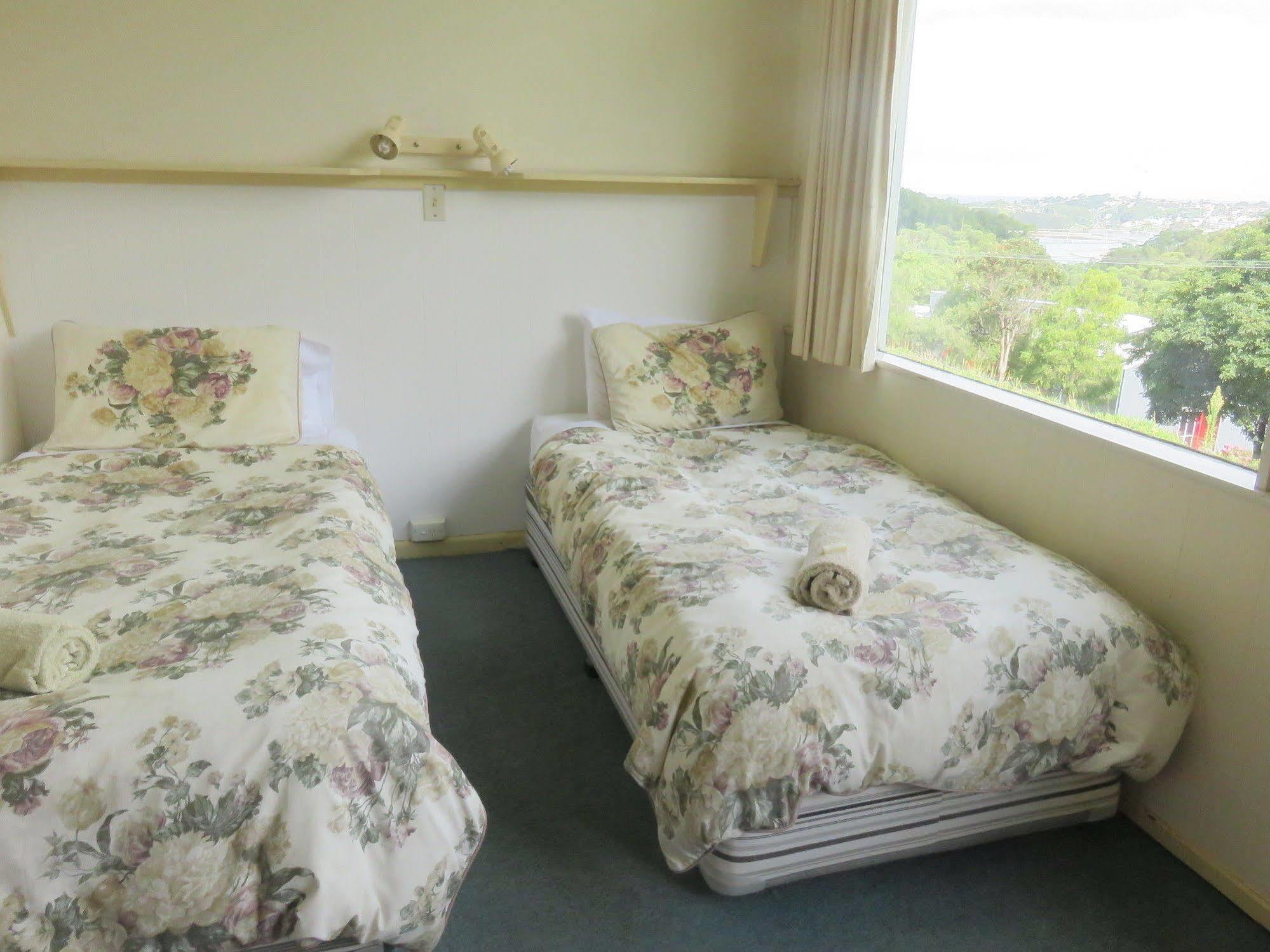 Ecotel Narooma North Narooma Экстерьер фото